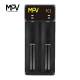 CHARGEUR FC2 MPV
