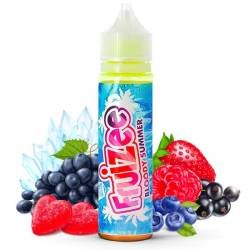 BLOODY SUMMER 50ML - FRUIZEE