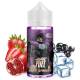 DARK SHIGERI FIGHTER FUEL