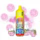 Tornado 9000 Pink Lemonade