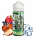 TALOK ARTEFACT 100ML