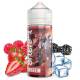 TORSTEIN ARTEFACT 100ML