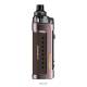 Armour GS DTL black Vaporesso
