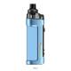 Armour GS DTL black Vaporesso