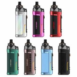 Armour GS MTL Vaporesso