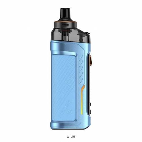 Armour GS MTL Vaporesso