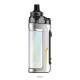 Armour GS MTL Vaporesso