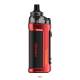 Armour GS MTL Vaporesso