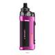 Armour GS MTL Vaporesso