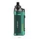 Armour GS MTL Vaporesso