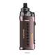 Armour GS MTL Vaporesso