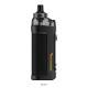 Armour GS MTL Vaporesso