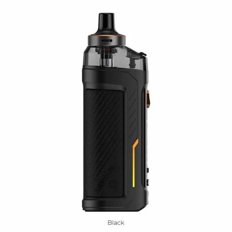 Armour GS MTL Vaporesso