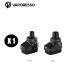 Cartouches Vides Armour G Vaporesso (X2)
