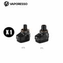 CARTOUCHE VIDE ARMOUR G VAPORESSO (X1)