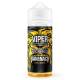 banananco VIPER 100 ML
