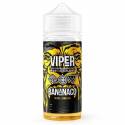BANANACO VIPER 100 ML
