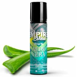 ALOE VERA 50ML - EMPIRE BREW