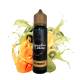 CED MANGO 50ML SIGNATURE