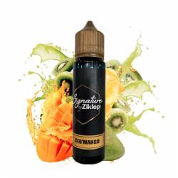 CED MANGO 50ML SIGNATURE