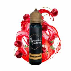 CHERRY LOLO 50ML SIGNATURE