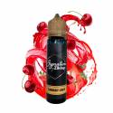 CHERRY LOLO 50ML SIGNATURE