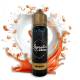 KARMAEL 50ML SIGNATURE