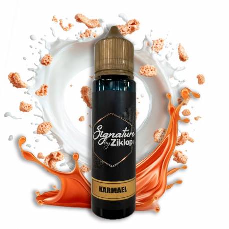 KARMAEL 50ML SIGNATURE