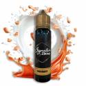 KARMAEL 50/100 ML SIGNATURE