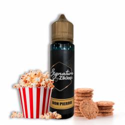 DON PIERRO 50ML SIGNATURE