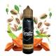 DON JULIAN 50ML SIGNATURE