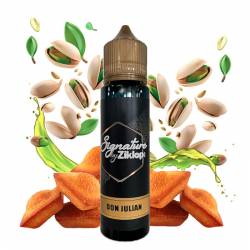 DON JULIAN 50ML SIGNATURE