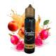 KOSS'TARINE 50ML SIGNATURE