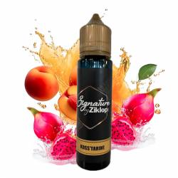 KOSS'TARINE 50ML SIGNATURE