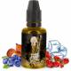 CONCENTRÉ KOBURA FIGHTER FUEL - 30 ML
