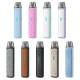 Ursa Nano S2 Lost Vape