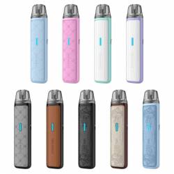 Ursa Nano S2 Lost Vape