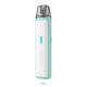 Ursa Nano S2 Lost Vape
