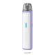 Ursa Nano S2 Lost Vape