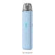 Ursa Nano S2 Lost Vape