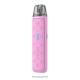 Ursa Nano S2 Lost Vape