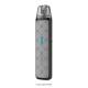 Ursa Nano S2 Lost Vape