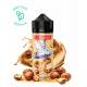 EL MORDJVAPE – CEBUENO 100ML