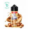 EL MORDJVAPE – CEBUENO 100ML