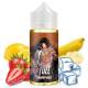YAMAKASI FIGHTER FUEL 100ML