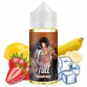 YAMAKASI FIGHTER FUEL 100ML
