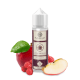 Eliquide Apple Berries 50ml - Flavor Hit