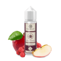 APPLE BERRIES 50ML - FLAVOR HIT