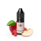 APPLE BERRIES 10ML - FLAVOR HIT