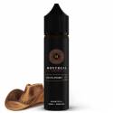 VIEUX PORT 50ML - MONTREAL ORIGINAL